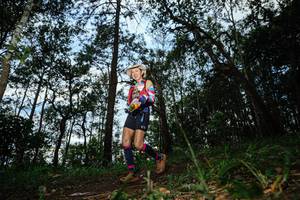 BIB: 
                            <button type="button" onclick="openModal(22477143)" class="btn btn-primary btn-sm float-right btn-popup" data-toggle="modal" data-target=".modal-high-quality">
                        <i class="fas fa-shopping-cart"></i> Add to Cart
                    </button>
                                            <button type="button" onclick="isThisMe(22477143, true)" class="btn btn-success btn-sm float-right btn-popup btn-isme hidden" data-toggle="tooltip" data-placement="bottom" title="นี่คือรูปของคุณใช่ไหม คลิกที่นี่เพื่อเอาเข้าอัลบั้ม">
                        <i class="fas fa-plus"></i> Add to album
                    </button>
                    <button type="button" onclick="isThisMe(22477143, false)" class="btn btn-warning btn-sm float-right btn-popup btn-isnotme hidden">
                        <i class="fas fa-ban"></i> Remove from album
                    </button>